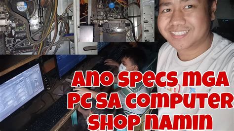 chupa sa computer shop|'chupa sa computer shop' Search .